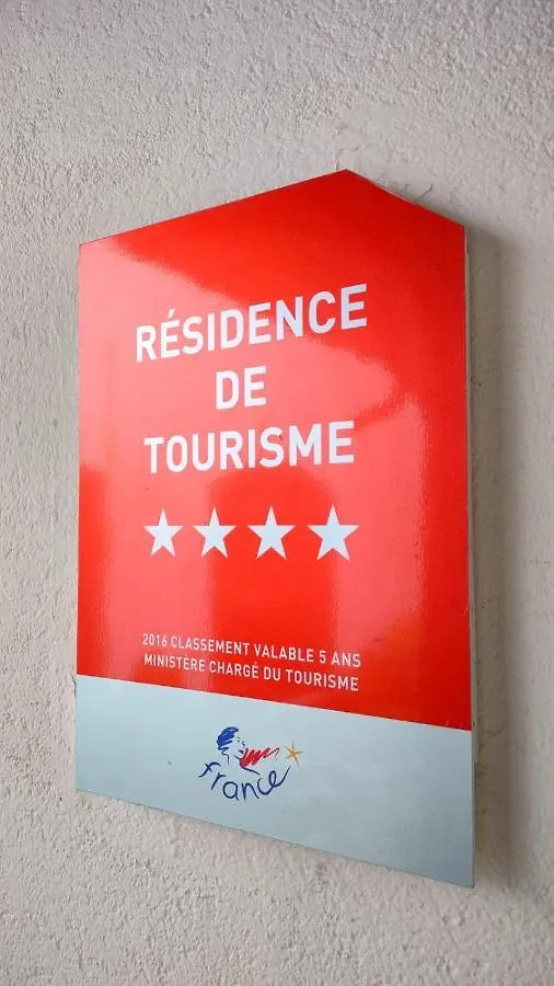 Le Cristal D'Argentiere - Le Chardonnet Apartment Chamonix