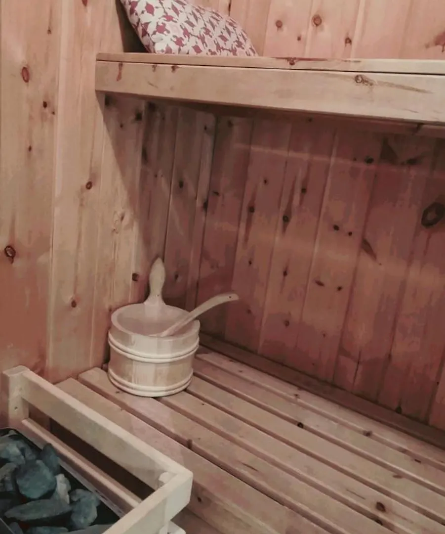 Le Cristal D'Argentiere - Le Chardonnet Apartment Chamonix